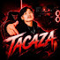 nzCrSRye8gA-channel-avatar-Tacaza PUBG
