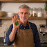 BArGUzXMpD0-channel-avatar-Angelo’s Italian Kitchen