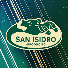 Hip&oacute;dromo San Isidro