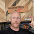 Hk3x3ucRq4A-channel-avatar-Milehouse Studios