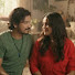 6LUA_nyYdTw-channel-avatar-R.S love story viral652