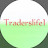 @Traders_life1