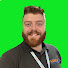 GTpB6QhZbp0-channel-avatar-Tom Clark