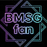 uMEVoAY-yOw-channel-avatar-BMSGビル推し