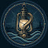 i7ftZnSh8Yk-channel-avatar-Harboured Why