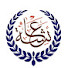 IBxPuOoWwks-channel-avatar-Aysha Saddiqa