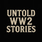Untold WW2 Stories Avatar