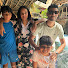 tGh9cfw_RLc-channel-avatar-Familie Ben