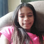 Audrey Gerber - @audreygerber3177 - Youtube