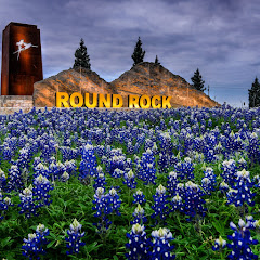 Round Rock Homes For Sale This Week
