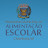 Programa Municipal de Alimentação Escolar 