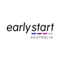 Early Start Australia logo