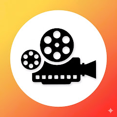 Ultimate Movie Recap
