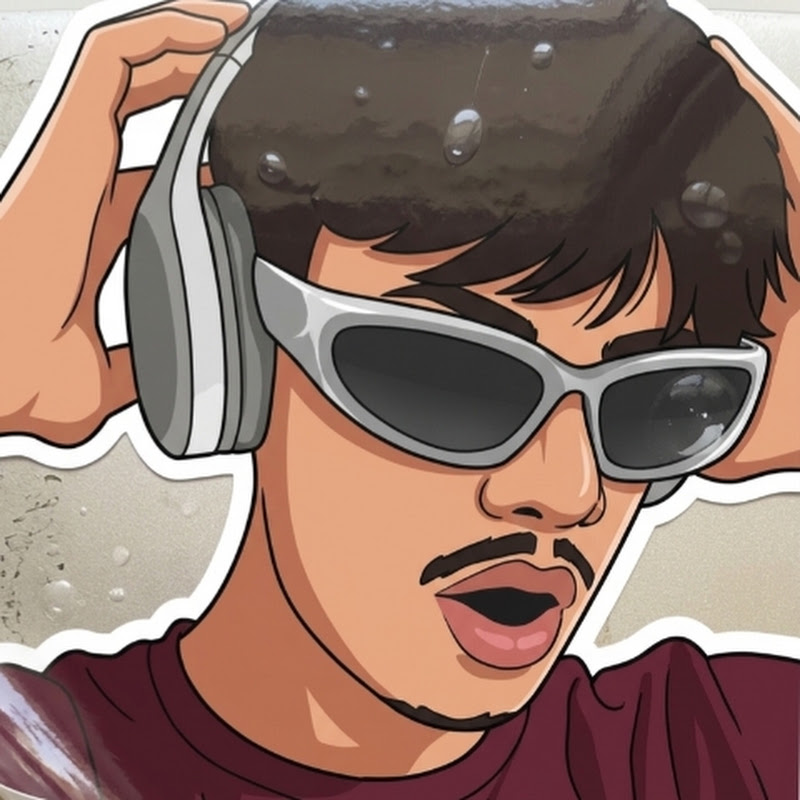 Kvfeel reacts