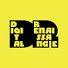 4HyyBjF7FFs-channel-avatar-Digital Renaissance Music Institute and David Krec