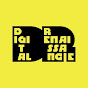 Digital Renaissance Music Institute