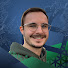 NDXRUiEKs4Y-channel-avatar-Mysteriös & Komplex mit Henning Laakmann