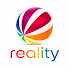 zKYE75S82_o-channel-avatar-Reality Shows by SAT.1 & Joyn