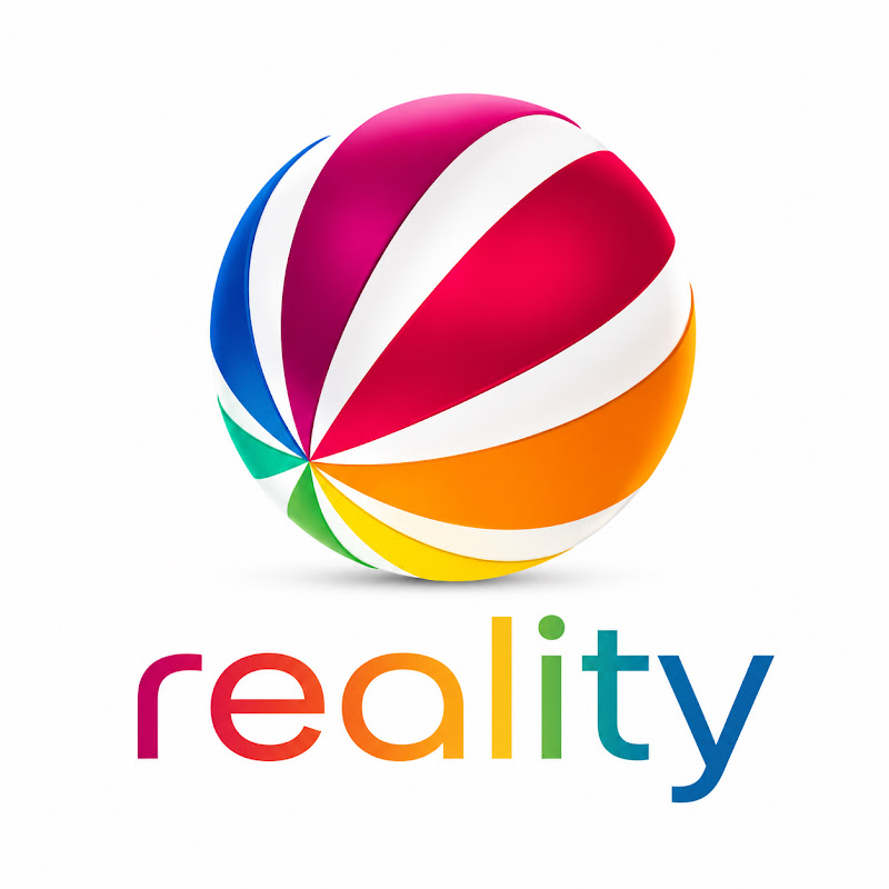 Reality Shows by SAT.1 & Joyn