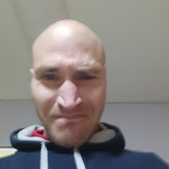 GlobalHitman& Üzlet 🖕👑