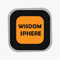 Wisdom Sphere  logo