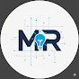 mrfact