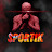 LE | SPORTIK