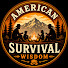 1sbdUq3SwYM-channel-avatar-American Survival Wisdom