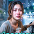 B8uJIXZwoAs-channel-avatar-นิยายในฝัน