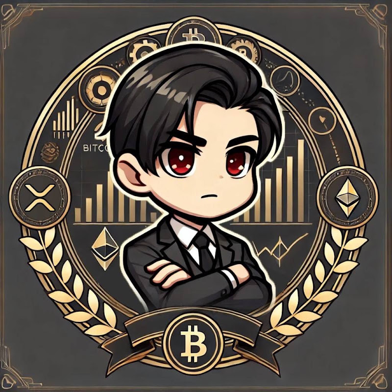 차트 플레이어