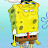 @Sponge_Bob..