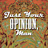 ikAGsPUjdzU-channel-avatar-Just Your Opinion, Man