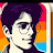 @ayushraj-s3k