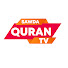 XFk-EGg-xmU-channel-avatar-Sawda Quran TV