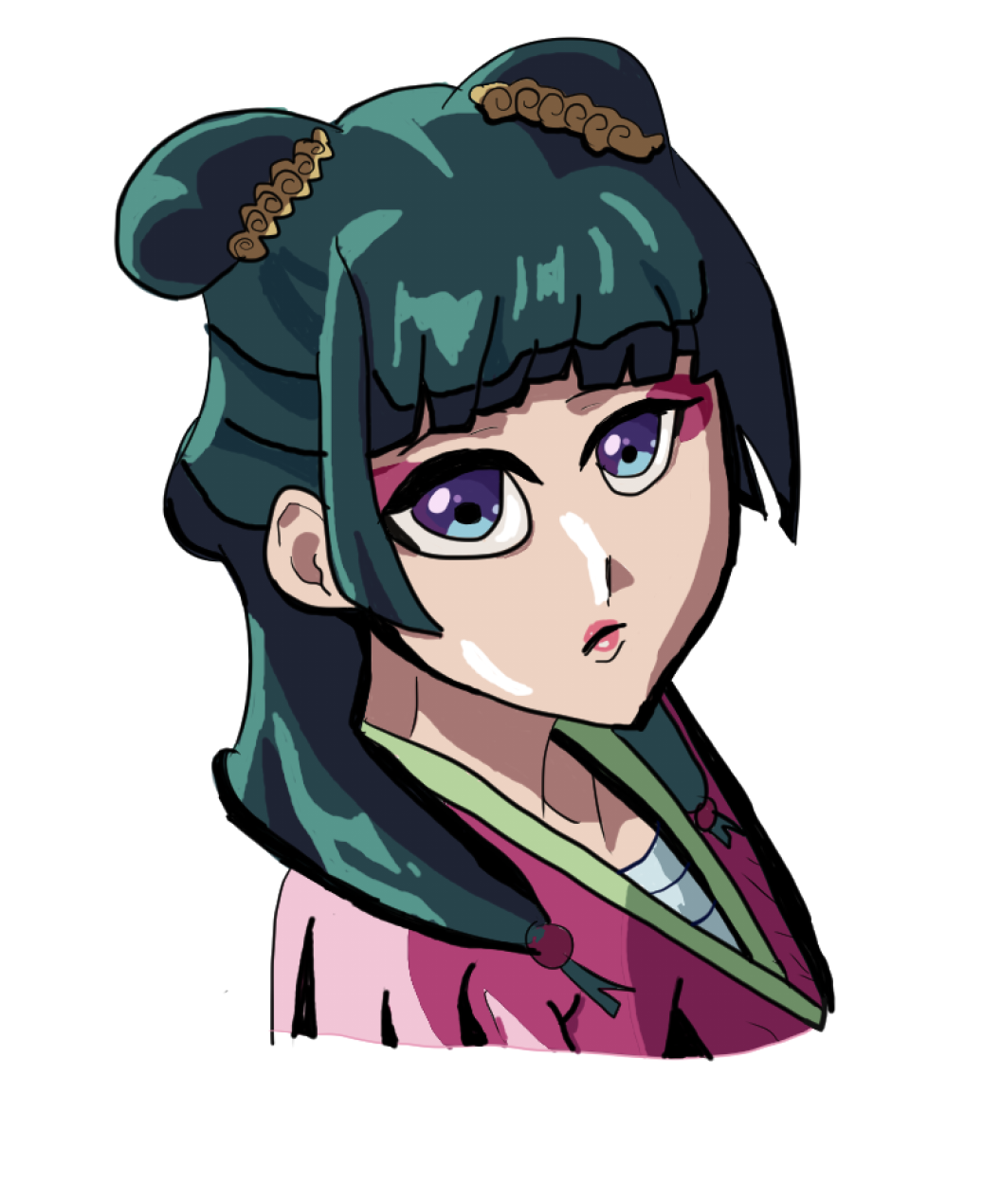 画材 AirMacgucci ghost Its Rainning Good YouTube