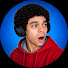 SzNt71Aktfg-channel-avatar-Melo Reacts