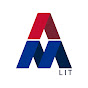 Allan Marshall & Associates Inc. Licensed Insolvency Trustee logo