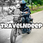 travel_N_deep logo