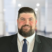 Michael Skay | PA Real Estate Expert