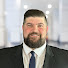 JWR9B2WB340-channel-avatar-Michael Skay | PA Real Estate Expert