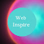 Web Inspire logo