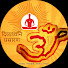 ROCZs1g8uOc-channel-avatar-Divyadhwani Prasaaran