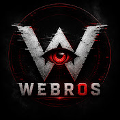 Webros StoryLab