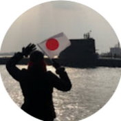日本人の怒り第1チャンネル