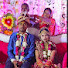 YS8gmMPfwMw-channel-avatar-Shivangi mangal family vlog video