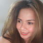 Sheila Lee YouTube Profile Photo