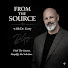 -vrCEiv4QrM-channel-avatar-From The Source with Dr. Gary