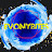 EvonyBites