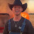 @MayoungPunte Avatar