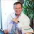 Z3AD9YDwBzg-channel-avatar-Dott. Enrico Veronese Nutrizionista